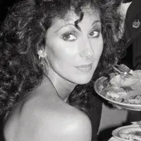 Dietní triky bohyně popu Cher: Nejí maso, miluje batáty a tvrdě dře