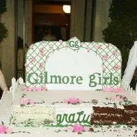 Zavzpomínejte na nejlepší jídla z Gilmorových děvčat