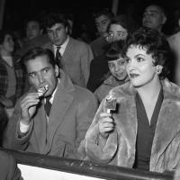 Perfekcionistka Gina Lollobrigida: Má v jídelníčku místo na těstoviny?