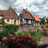 Jak chutná Alsasko aneb 10 specialit, které musíte ve francouzském regionu ochutnat