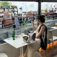 Zážitek z Prague Boats: Romantická večeře na vodě není jen pro turisty 