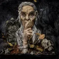 Crazy Cakes: O nevšedních dortech i napínavé cestě na prestižní soutěž