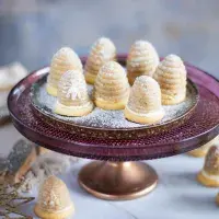 Vosí hnízda podle Josefa Maršálka