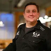 Rozhovor s Janem Punčochářem: Dobrých restaurací je málo