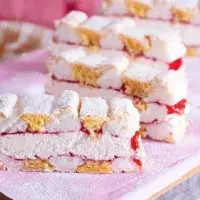 Řezy de luxe: 12 nebeských koláčů na plech, co mají šmrnc