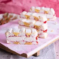 Kardinálské řezy