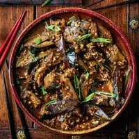 Jednoduché recepty z lilku i světové speciality, na kterých si pochutnáte nejen během grilovací sezony