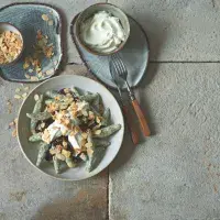 Luxusní makové šišky