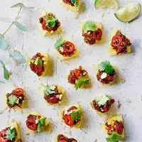 Mar hor pro vegetariány