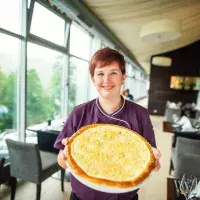 Valašsko to jsou jedinečné frgály, přijeďte se je sem naučit