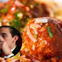 Pravá italsko-americká kuchyně: Uvařte si podle Kmotra nebo Sopranos