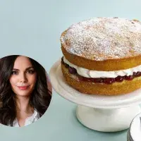 Cukrářská akademie Heleny Fléglové 8. díl: Jak na dokonale nadýchané korpusy