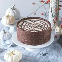Nepečený kokosový cheesecake Nepečený kokosový cheesecake
