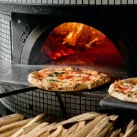 Kam na nejlepší pizzu v Evropě? V žebříčku se blýskla Bratislava, Krakov i Vídeň a nechybí ani český zástupce!