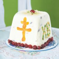 Pascha