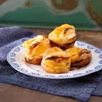 Pastéis de nata