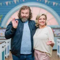 Kvíz o pořadu Peče celá země a zajímavosti o vítězích a pravidlech soutěže