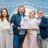 Peče celá země 2026 – nová série od 3. ledna