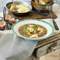 (Pod)krkonošské kyselo (Pod)krkonošské kyselo
