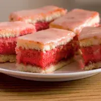 Nejlepší punčové řezy