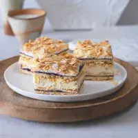 Řezy ,Paní Walewská‘