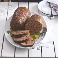 Sekaná Franty Kšány