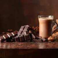 Čokoláda: Zlepší náladu, povzbudí smysly a skrývá fascinující příběh. Dnes slaví svůj den!