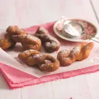 Šišky Šišky