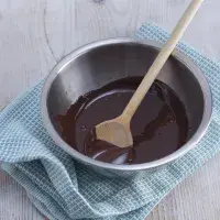 Jak udělat vodní lázeň krok za krokem