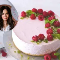 Naučte se dokonalou želatinu