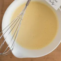 Jak dlouho vydrží těsto na palačinky?