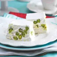 Milujete pistácie? Víme, co z nich připravit