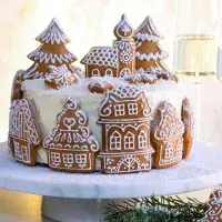 Vánoční dorty: Proč jim dát šanci a který letos upéct