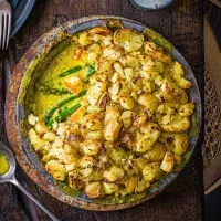 Jak se vyznat ve varných typech brambor