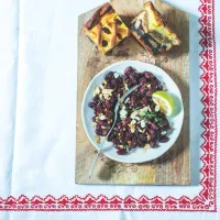 Zemplínské fazole