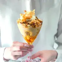 Jak připravit dezerty do skleničky? Proč se příprava dezertů do skleniček vyplatí?