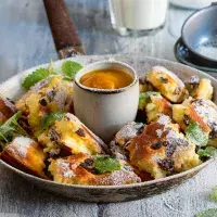 5+2 bezmasé večeře, které chutnají i masožravcům!