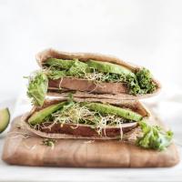 Veganské recepty s chutí umami aneb čím vylepšit veganská jídla, aby si na nich pochutnali i masožrouti