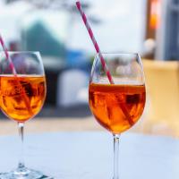 Aperol Spritz