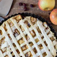 Jak přenést těsto na plech