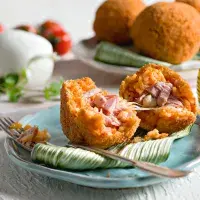 Soutěž s Rio Mare: Každý den jedna výhra