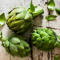 Nebojte se artyčoků! Přečtěte si jak je oloupat i co z nich uvařit