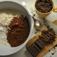 Jak poznat dobré kakao