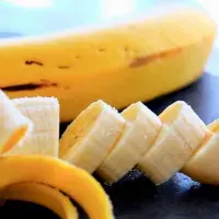 Jak skladovat banány? V lednici rozhodně ne