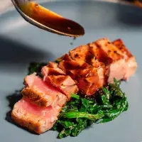 6 základních asijských omáček a jak je použít