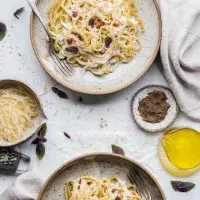 Jak se nenachytat a koupit pravý parmazán z regionu Emilia Romagna