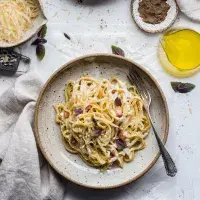 Těstoviny jako z italského venkova za pár korun