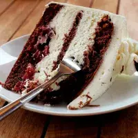 Jak rozkrojit korpus