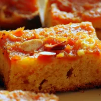 Jogurtový koláč s jablky