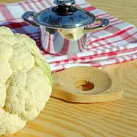 Jak zbavit květák drobné havěti